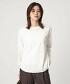 OFF WHITE 168cm B80 W58 H86 SIZE:FREE