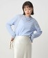LT.BLUE 166cm B77 W58 H88 SIZE:FREE
