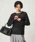 BLACK 166cm B78 W56 H80 SIZE:FREE