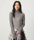 DK.GRAY 175cm B79 W58 H86 SIZE:FREE