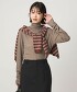 MOCA 169cm B78 W57 H87 SIZE:FREE