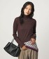 DK.BROWN 175cm B79 W58 H86 SIZE:FREE