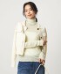 YELLOW 175cm B79 W58 H86 SIZE:FREE