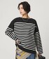 BLACK 166cm B78 W56 H80 SIZE:FREE