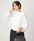 OFF WHITE 161cm SIZE:FREE