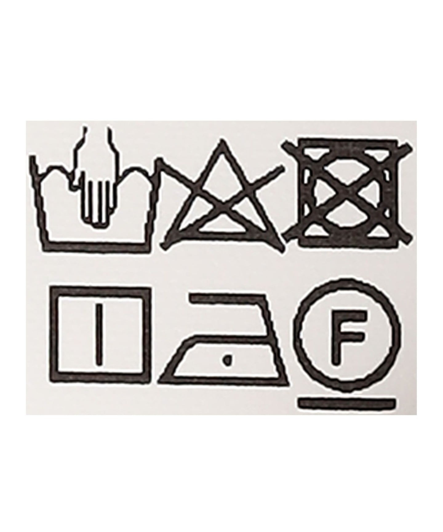 高密度網眼薄紗上衣｜green label relaxing｜UNITED ARROWS LTD. 官方購物網站