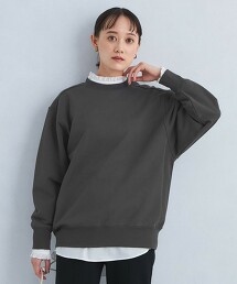 簡約衛衣