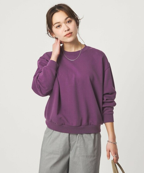 【特別訂製】＜Odub＞衛衣