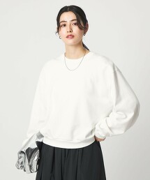 【特別訂製】＜Odub＞衛衣