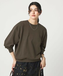 【特別訂製】＜Odub＞衛衣