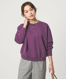 【特別訂製】＜Odub＞衛衣