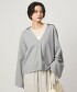 MD.GRAY 166cm B78 W56 H80 SIZE:FREE