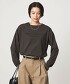 DK.GRAY 166cm B78 W56 H80