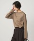 BEIGE 166cm B78 W56 H80