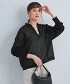 BLACK 166cm B77 W58 H88