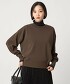 DK.BROWN 165cm B80 W59 H85 SIZE:FREE