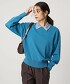 COBALT 166cm B78 W56 H80 SIZE:FREE
