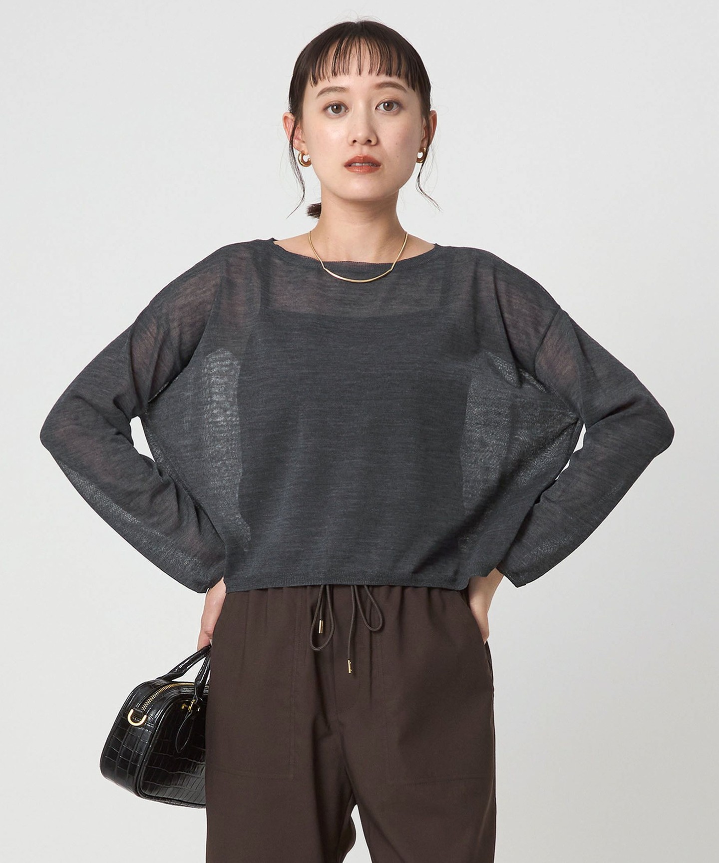 DK.GRAY