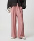 PINK 166cm B78 W56 H80 SIZE:M(38)