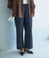 NAVY 166cm B78 W56 H80 SIZE:M(38)