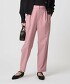 PINK 166cm B78 W56 H80 SIZE:M(38)