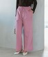 PINK 166cm B78 W56 H80 SIZE:M(38)