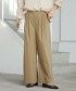 BEIGE 166cm B78 W56 H80 SIZE:M(38)