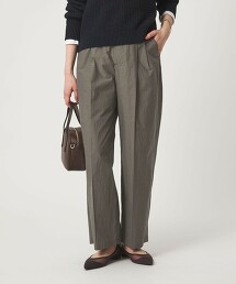 FAbRICA 2打摺寬褲