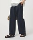 NAVY 166cm B78 W56 H80 SIZE:M(38)