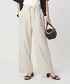 OFF WHITE 166cm B78 W56 H80 SIZE:M(38)