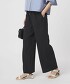 BLACK 166cm B78 W56 H80 SIZE:M(38)