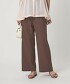 MD.BROWN 172cm B78 W61 H88 SIZE:M(38)