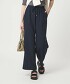 NAVY 166cm B77 W58 H88 SIZE:M(38)