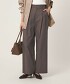 MD.BROWN 166cm B77 W58 H88 SIZE:M(38)