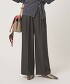 DK.GRAY 166cm B78 W56 H80 SIZE:M(38)