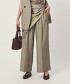 BEIGE 172cm B78 W61 H88 SIZE:M(38)
