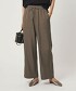 MOCA 175cm B79 W58 H86 SIZE:M(38)
