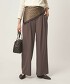 MD.BROWN 166cm B77 W58 H88 SIZE:M(38)