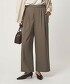 MOCA 175cm B79 W58 H86 SIZE:M(38)