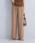MD.BROWN 166cm B78 W56 H80 SIZE:M(38)