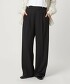 BLACK 163cm B80 W58 H87 SIZE:M(38)