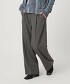 DK.GRAY 163cm B80 W58 H87 SIZE:M(38)