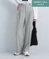 LT.GRAY 167cm B80 W58 H86 SIZE:M(38)