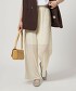OFF WHITE 166cm B77 W58 H88 SIZE:FREE