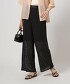 BLACK 166cm B77 W58 H88 SIZE:FREE