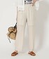 OFF WHITE 166cm B77 W58 H88 SIZE:M(38)