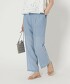 LT.BLUE 166cm B77 W58 H88 SIZE:M(38)
