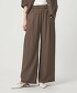 MD.BROWN 168cm B82 W59 H88 SIZE:FREE