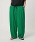 KELLY 163cm B80 W58 H87 SIZE:M(38)