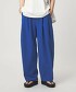 ROYAL 163cm B80 W58 H87 SIZE:M(38)